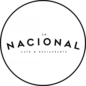 Restaurante La Nacional